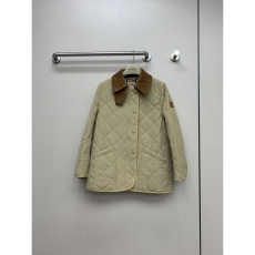 Burberry Outwear